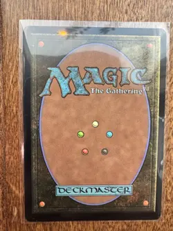 Magic MTG Final Fantasy - G'raha Tia, Scion Reborn EXTENDED ART FOIL 0172 - Image 3
