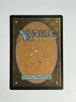 MTG Miirym, Sentinel Wyrm Foil Eternity Code, Commander Legends: Baldur's Gate - Image 2