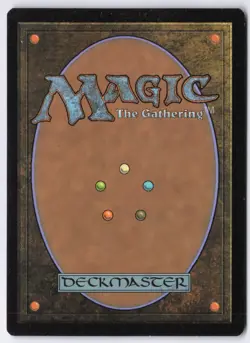 Zacama, Primal Calamity M Rivals of Ixalan 174 NM - Image 2