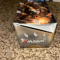 Magic The Gathering Modern Horizons Booster Box - Image 3