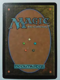 Aven Redeemer *FOIL Common* Magic MtG x1 Legions MP - Image 2