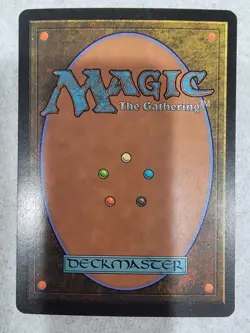 Magic the Gathering: Celestial Gatekeeper Legions Foil 6/145 - Image 2