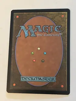 MTG Spectral Sliver, FOIL LP - Image 3