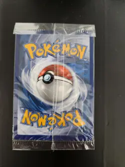 Pokemon TCG Eevee VMAX SWSH087 Sealed Promo - Image 2