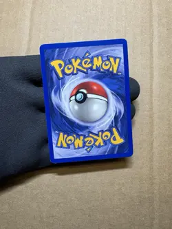 Pokemon WOTC Base Set ~ Dragonair Rare 18/102 ~ NM/MINT - Image 2