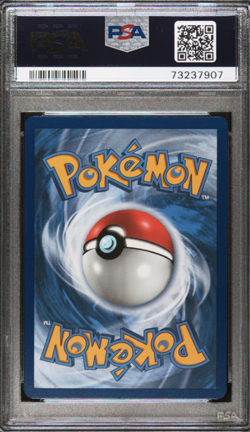 🟣 2019 POKEMON SM BLACK STAR PROMO SWIRL #SM163 MIMIKYU HOLO PSA 10 GEM MINT - Image 2