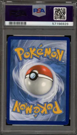 Pokemon Charizard VMAX Champion's Path Secret Rare Full Art #074 PSA 10 Gem Mint - Image 2