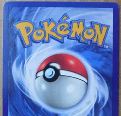 Koffing 51/102 1st Edition "Shadowless" Common Non-Holo Base Set Pokemon LP - Image 5