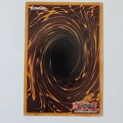Marshmallon - YS17-EN015 - LP - Common - 1st ed - Yugioh - Image 2