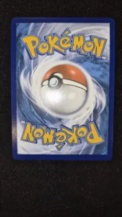 Pokemon Mew Holo Rare TCG Gold Card Celebrations 25th Anniversary 025/025 NM - Image 2