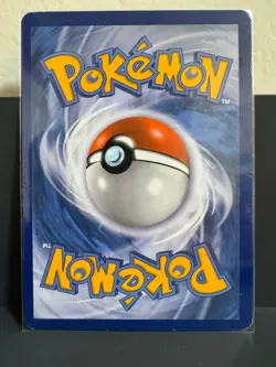 3 B&W Era EX Pokemon Cards-Shaymin EX Legendary Treasures, Kyurem EX, Jarachi EX - Image 3