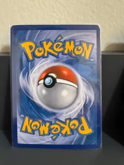 3 B&W Era EX Pokemon Cards-Shaymin EX Legendary Treasures, Kyurem EX, Jarachi EX - Image 5