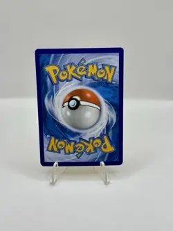 Pikachu Libre - 14/30 - Promo Rare Trainer Kit XY - Pokemon Card - NM - Image 2