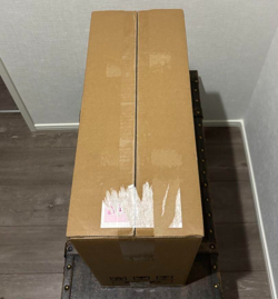 Team Rocket’s Glory Attache Case Pokemon Card Japanese Factory Sealed w/30 Packs - Image 3