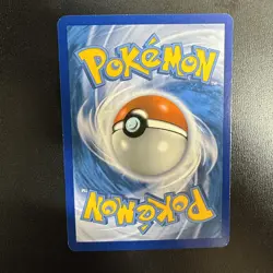 FREE SHIPPING Pokemon Porygon-Z TCG Holo Rare Card 74/101 Plasma Blast B&W - Image 2