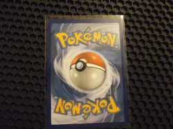 Pokemon Card TCG XY Base Set Voltorb Reverse Holo 44/146 Ultra Rare NM SALE - Image 2