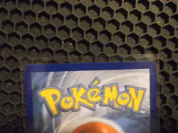 Pokemon Card TCG XY Base Set Voltorb Reverse Holo 44/146 Ultra Rare NM SALE - Image 3