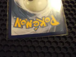 Pokemon Card TCG XY Base Set Voltorb Reverse Holo 44/146 Ultra Rare NM SALE - Image 4