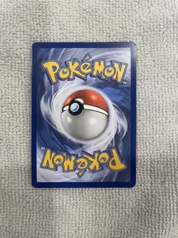 Iono's Bellibolt EX Holo-Pokemon TCG Card 172/159 SV Journey Together Ultra Rare - Image 2