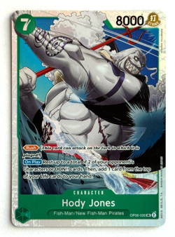One Piece - SR Super Rare Card Lot of 9 Monkey.D.Luffy Roronoa Zoro Shuraiya - Image 3