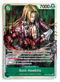 One Piece - SR Super Rare Card Lot of 9 Monkey.D.Luffy Roronoa Zoro Shuraiya - Image 4