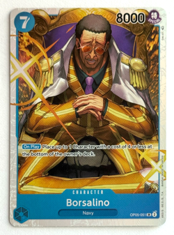 One Piece - SR Super Rare Card Lot of 9 Monkey.D.Luffy Roronoa Zoro Shuraiya - Image 5