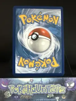 Pokemon Card Galarian Rapidash SV048/SV122 Shining Fates Shiny Vault Near Mint - Image 2