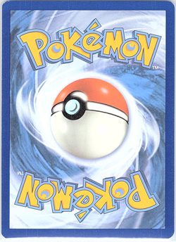 Comfey - (Prerelease) SWSH242 SWSH: Sword & Shield Promo Cards Holo - Image 2