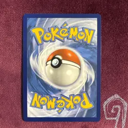 Eevee 173 Sv: Scarlet & Violet Promo Cards HOLO *FOIL* NM ENG Illustration Rare - Image 2