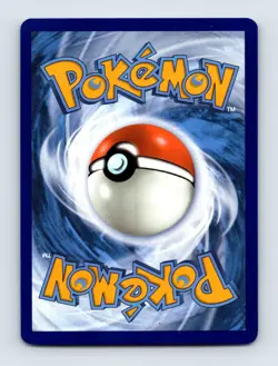 Rapidash SV07: Stellar Crown Uncommon Reverse Holo 020/142 NM/LP Pokemon Cards - Image 2