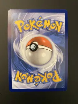 Victini 208 Sv: Scarlet & Violet Black Star Promo Card ?? - Image 2
