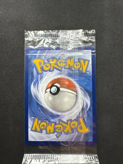 Pikachu 027 Sv: Scarlet & Violet Promo Cards Holo Pokemon - Image 2