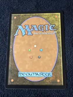 Restless Spire (Borderless) Wilds of Eldraine Regular - Image 2