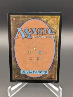 Archfiend of Ifnir Commander: Aetherdrift Regular - Image 3