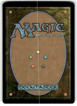 Modern Horizons 3 Strix Serenade Draft_Innovation/Rare - Image 2