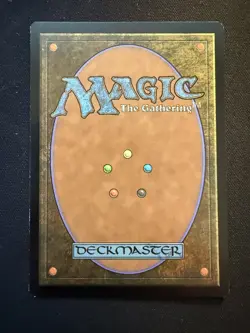 Midnight Banshee 86 - R - Modern Masters 2015 - Normal - MTG - LP - Image 2