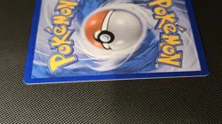 REVERSE HOLO Skitty 113/160 VLP - Yuka Morii Clay XY Primal Clash Pokemon Card - Image 5