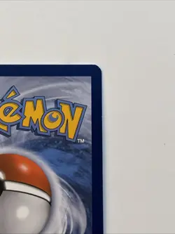 ** Houndoom EX 153/162 XY Breakthrough NM Pokemon - Image 4
