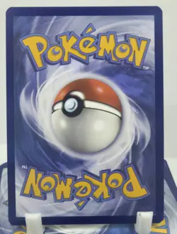 Lana's Aid 207/167 Twilight Masquerade Pokemon NM/M Unplayed Pack Fresh - Image 2
