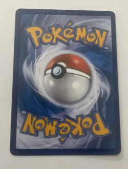 Snorlax 58/83 Regular XY: Generations Pokemon TCG LP - Image 4