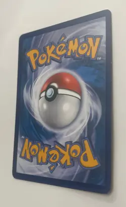Snorlax 58/83 Regular XY: Generations Pokemon TCG LP - Image 5