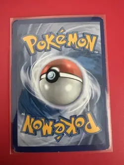 Pokemon TCG - Roselia - 72/100 - Reverse Holo - Stormfront - LP - Image 2