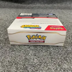 Pokemon TCG: Scarlet & Violet Surging Sparks Booster Bundle - Image 5