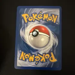 Strength Charm 150/165 Expedition Base Set Pokemon S417 - Image 2
