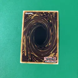 Windwitch - Ice Bell 1st Edition Platinum Secret Rare RA04-EN273 Yu-Gi-Oh - Image 3