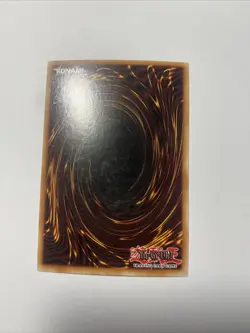 Moderately Played, English Yu Gi Oh Harpie Lady 1 - LCJW-EN090 - Super Rare - 1s - Image 2