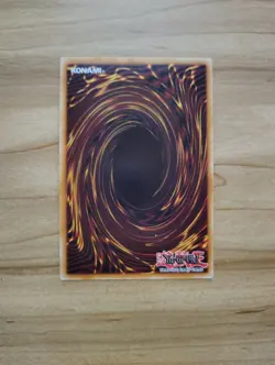Yu-Gi-Oh - Ash Blossom & Joyous Spring - RA04-EN025 - Secret Rare - Image 2