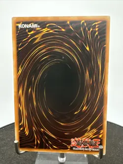 YU-GI-OH KAISER SEA HORSE SILVER RARE NM/MINT RP02-EN087 - Image 4