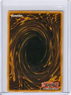 Yu-Gi-Oh! XYZ-Dragon Cannon BPT-010 2003 Collectors Tin Secret Rare - Image 2