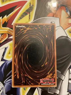 X-Head Cannon MFC-004 Magician's Force Unlimited|Unlimited Edition LP - Image 2